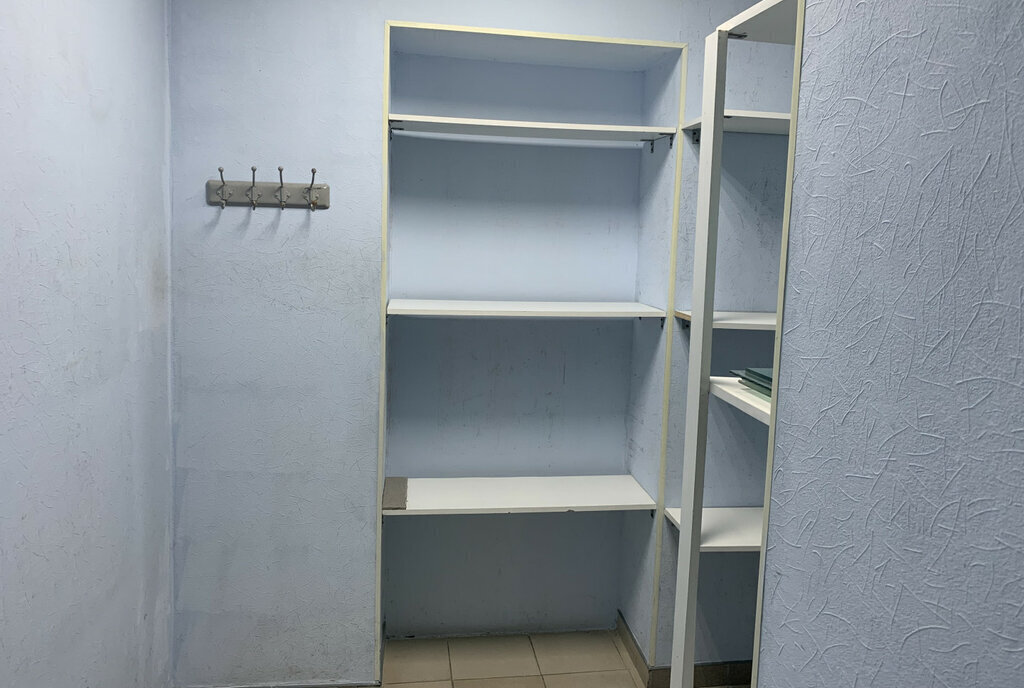 торговое помещение г Курган улица Карла Маркса, 78 фото 11