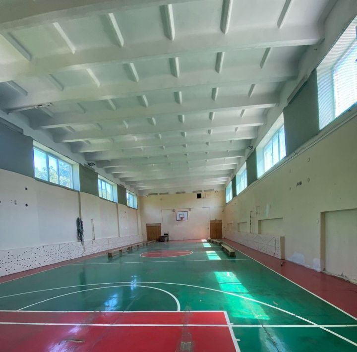 свободного назначения г Находка ул Юбилейная 12 фото 2