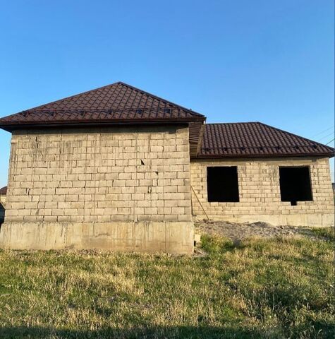 посёлок Ветеран ул 9-я Ветеран 41 фото