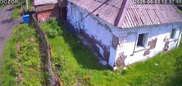 ул Краснобродская 32 Кемеровская обл. — Кузбасс фото