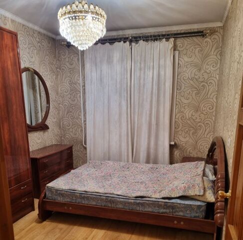 р-н Свердловский ул Академика Курчатова 2е фото