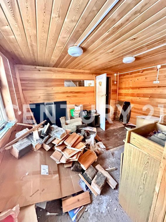дом г Якутск ул Рассветная 34 Республика Саха Якутия фото 2
