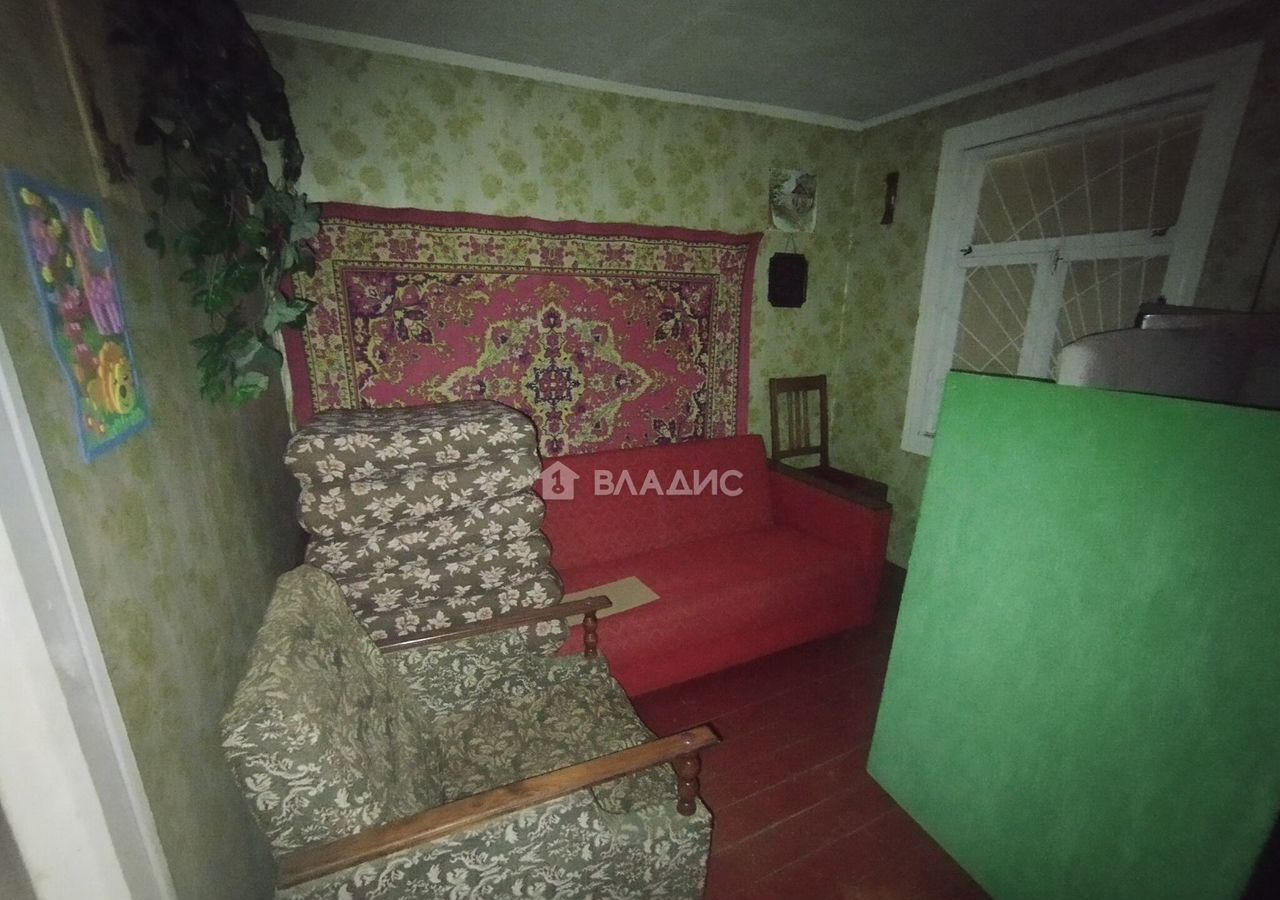 дом г Ковров СНТ № 1 ОАО Завод имени Дегтярёва, 191 фото 25