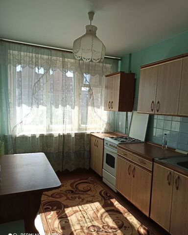 р-н Красноармейский ул Остравская 2 фото