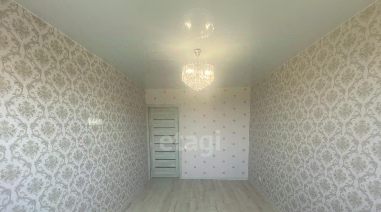 квартира г Обнинск ул Поленова 2 фото 17