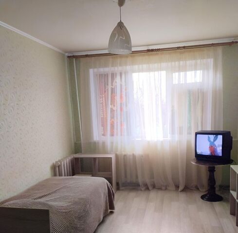 дом 3в фото