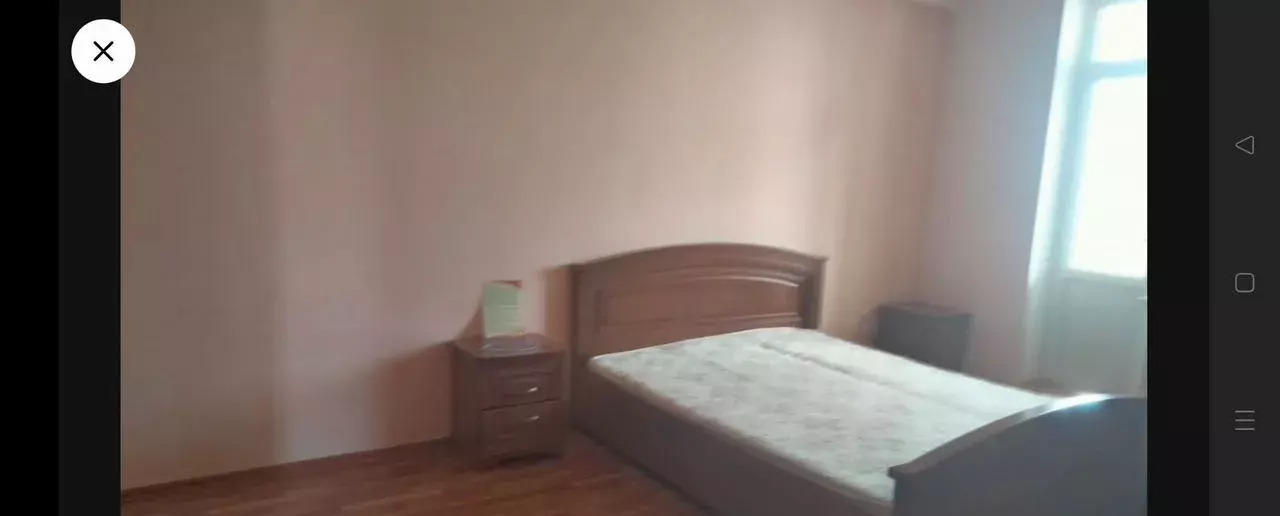 квартира г Махачкала ул Генерала Омарова 25 р-н Советский фото 1
