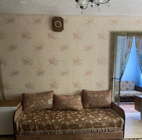 р-н Ленинский ул им Шехурдина А.П. 62а фото