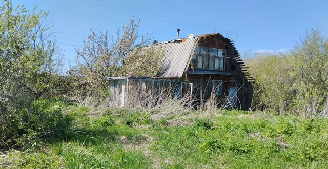 снт Рассвет пр-д 5-й сельсовет, Стерлитамак, Октябрьский фото