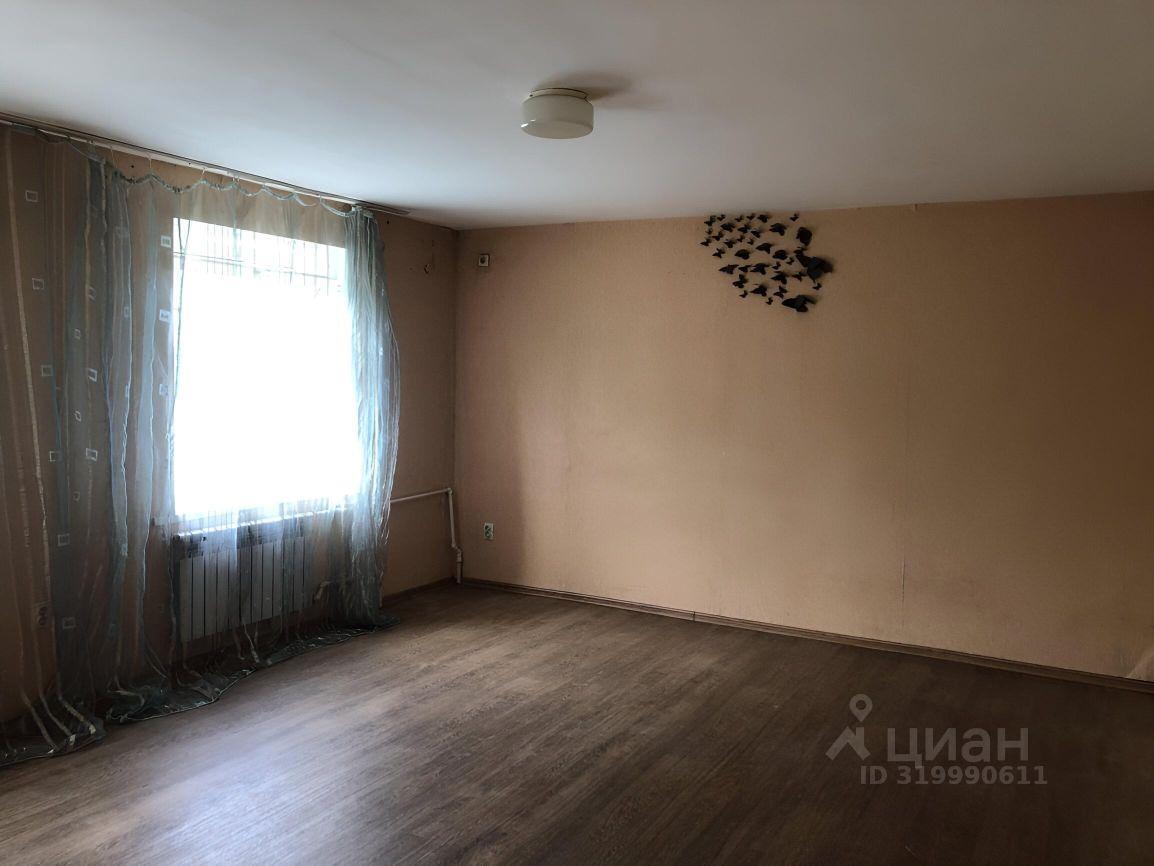 квартира г Армавир ул Матвеева 151 фото 1