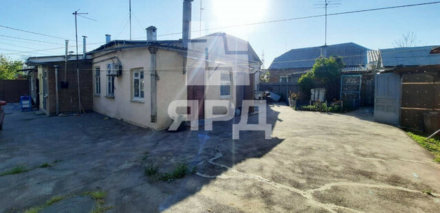 ул Кузнечная 52 фото