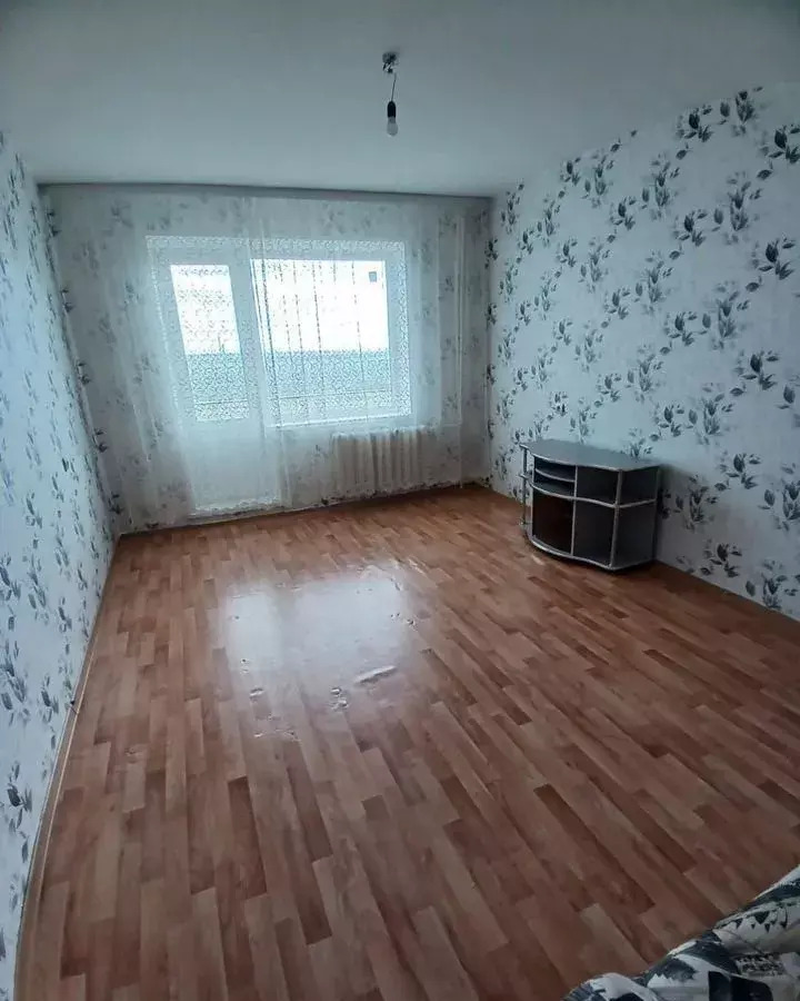 квартира г Ульяновск р-н Ленинский ул Жиркевича 3 фото 2