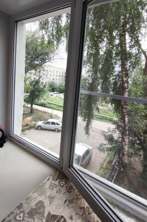 комната ул Качевская 34к/3 район Строитель фото