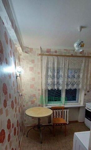 р-н Железнодорожный ул Мысовская 36 фото