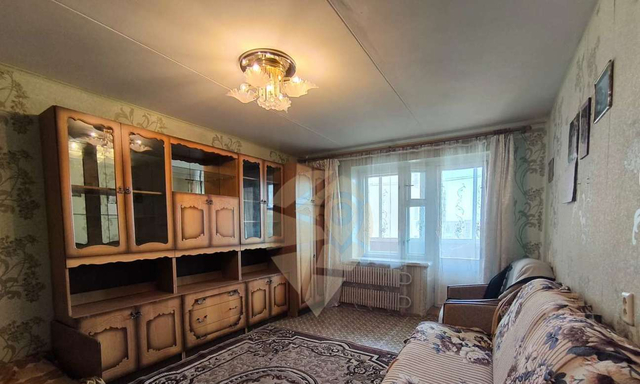м-н, Макаренко, 40 фото