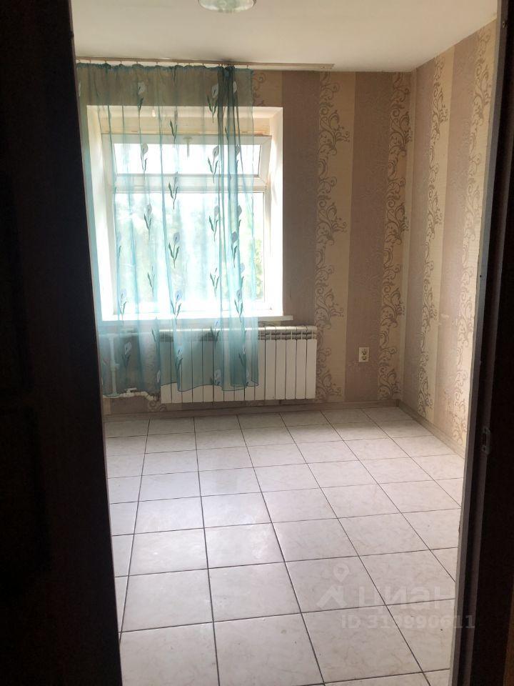 квартира г Армавир ул Матвеева 151 фото 3