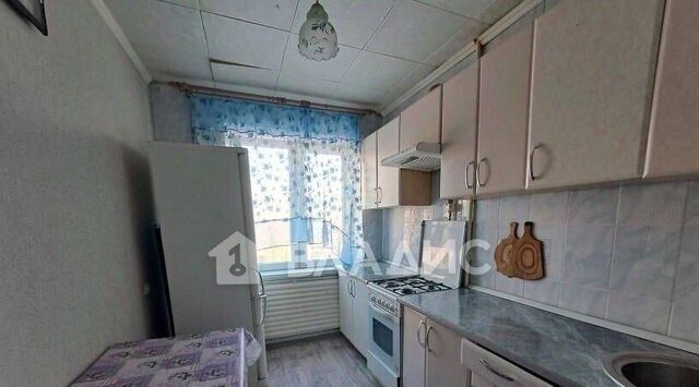 р-н Кировский ул Батырская 10 фото
