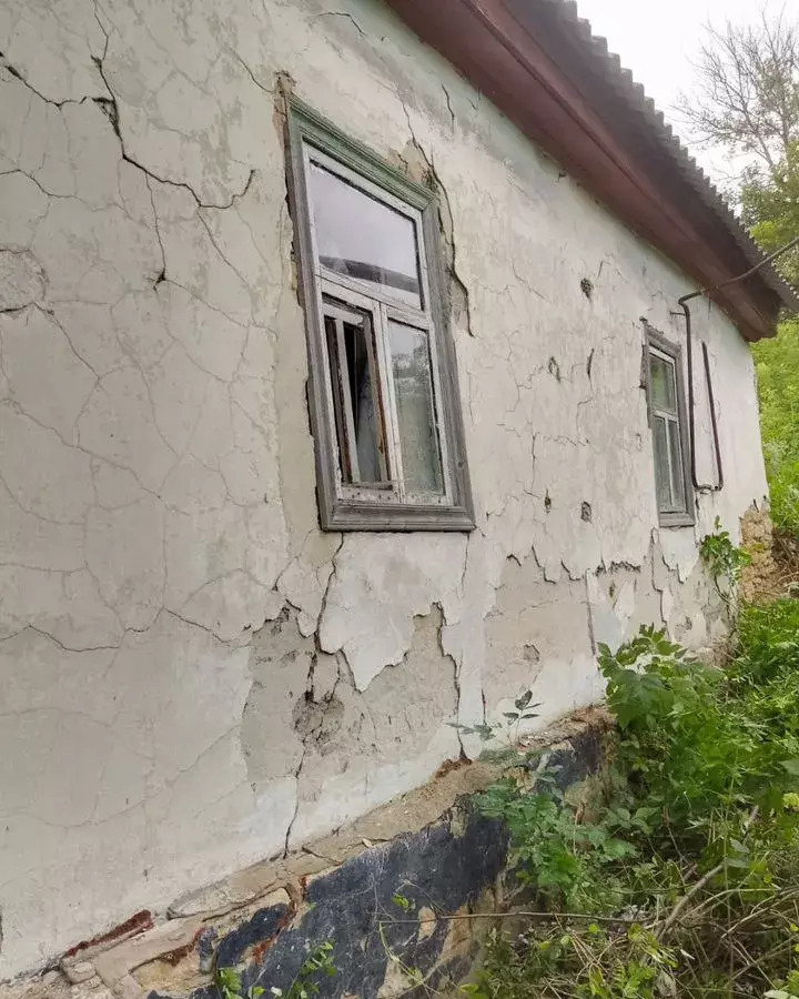 дом г Ливны ул Бахтина 80 фото 3