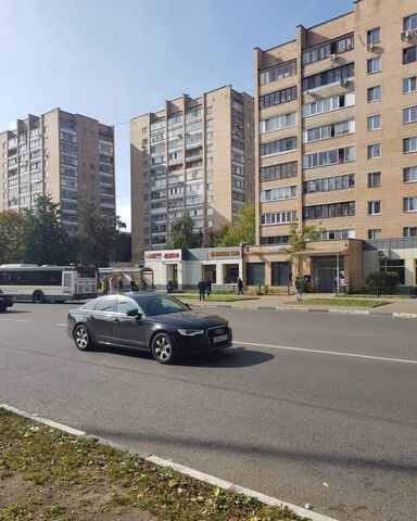 дом 23 фото