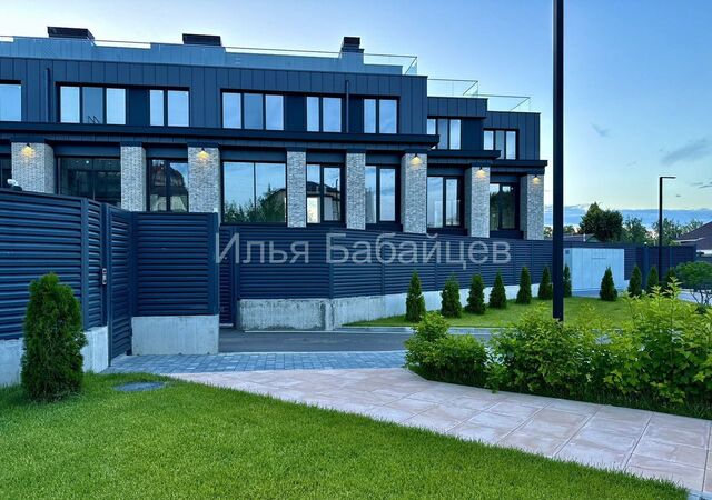 ул 1-я Советская 33 6 км, Дмитровское шоссе фото