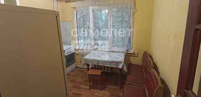 ул Гидростроителей 21 фото