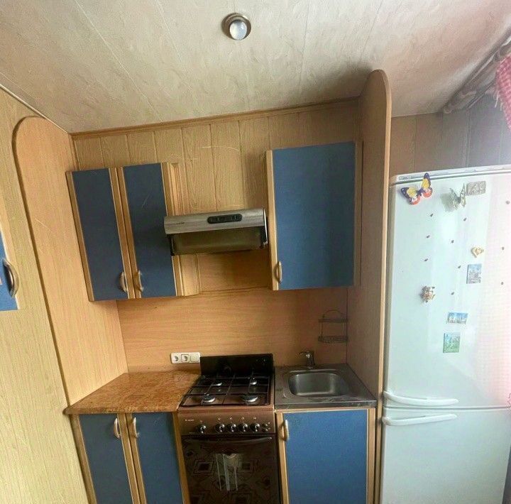 квартира г Стерлитамак ул Худайбердина 142 фото 3