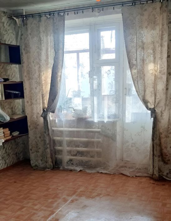 квартира г Орск р-н Ленинский Новый город ул Краматорская 17 фото 3
