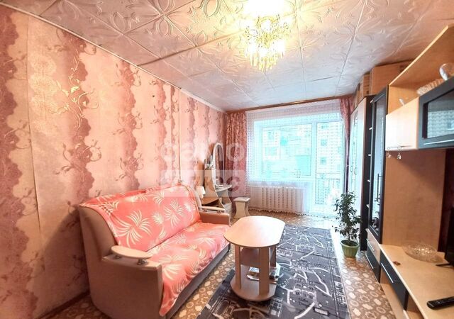 ул 25 Партсъезда 32 фото