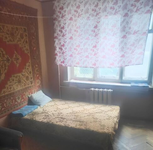 р-н Прикубанский ул им. Вавилова Н.И. 14 фото