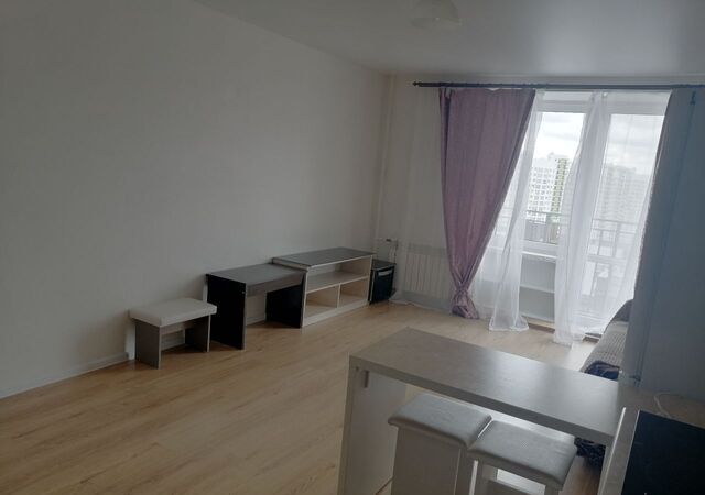Пенза-4 ул Генерала Глазунова 21 р-н Октябрьский фото