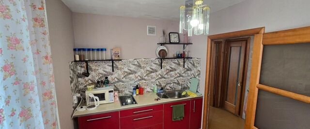 Уральская ул Черепанова 36 фото