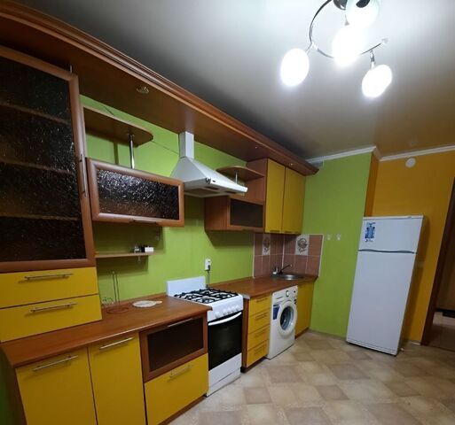 Козья слобода дом 31 фото
