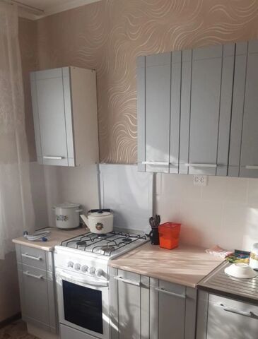 ул Гаврилова 46 Казань, Северный Вокзал фото