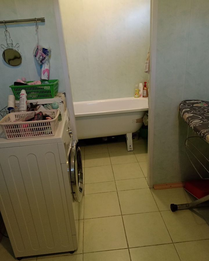 дом г Энгельс пер Свердлова 10б Энгельсский р-н, муниципальное образование фото 28