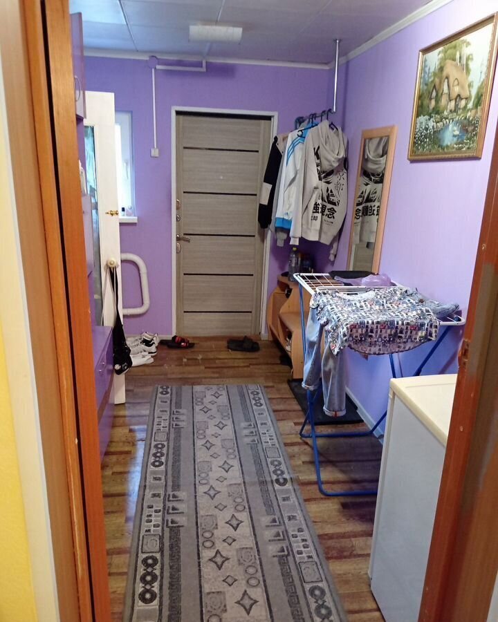 дом г Энгельс пер Свердлова 10б Энгельсский р-н, муниципальное образование фото 30