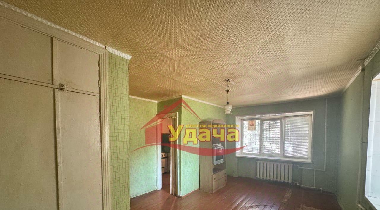 квартира г Новотроицк ул Комарова 20 фото 13