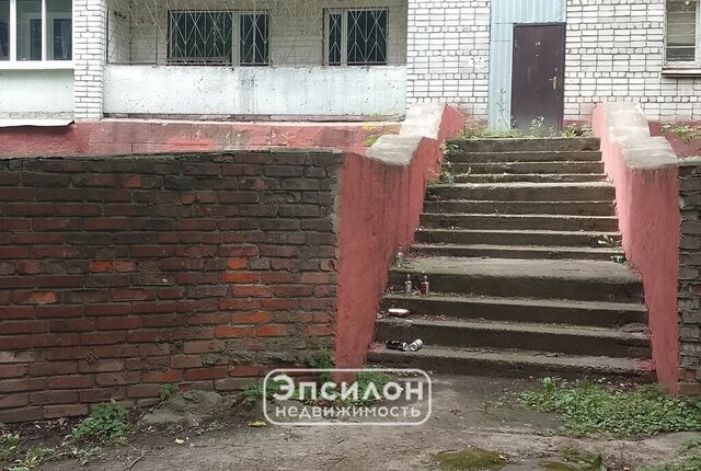 ул Чехова 2 фото