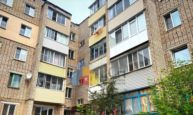 Северо-Западный район ул Юбилейная 2/1 м-н фото