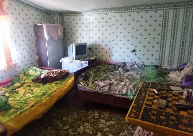 снт Берег - 2 ул Садовая 3-я 68 сельское поселение Луначарский, Тольятти фото