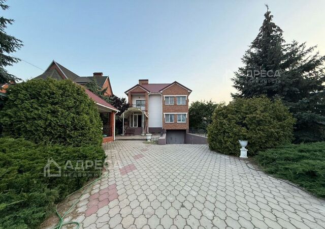 ул Красногоровская 39 фото