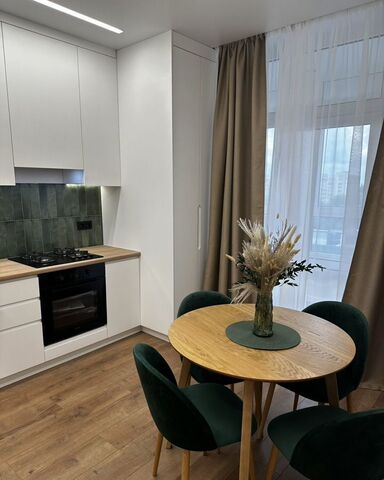 р-н Пролетарский ул Вересаева 102/1с 3 фото