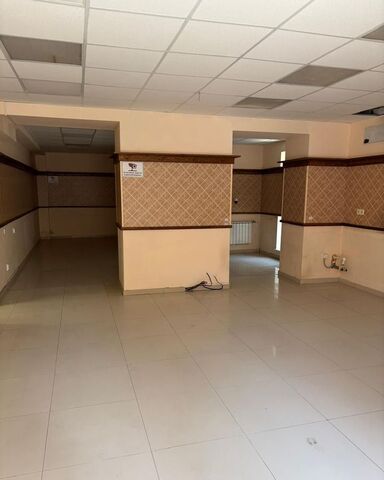 свободного назначения р-н Пролетарский ул Советская 51 фото