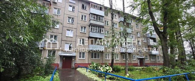 р-н Ленинский ул Шубиных 14 фото