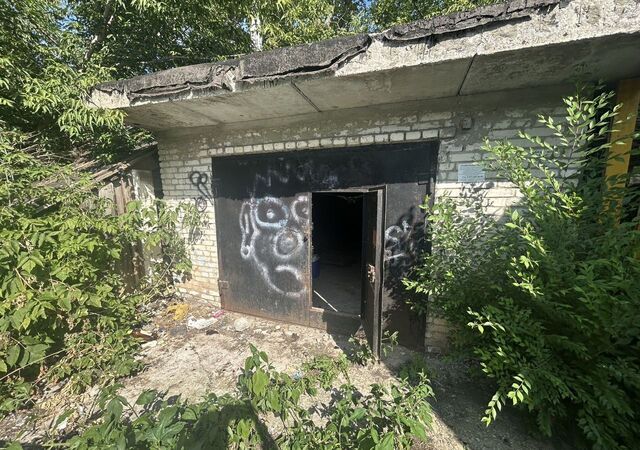 р-н Кировский Юнгородок фото