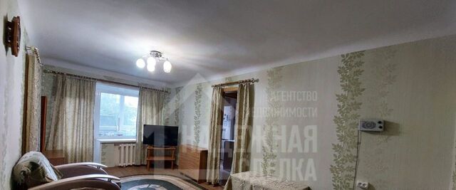 пер Алейский 30а фото