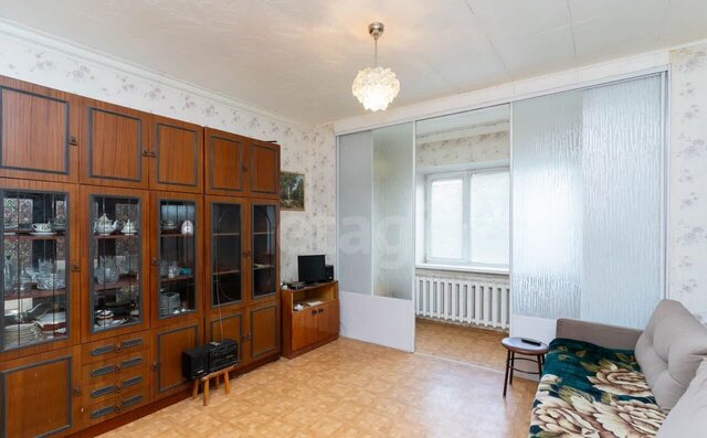 ул Монтажников 8 фото