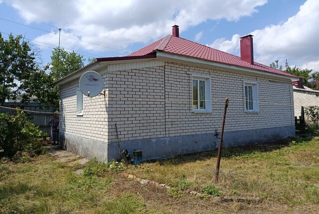 ул Тельмана фото