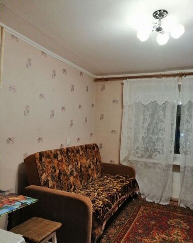 Парк культуры ул Юлиуса Фучика 3 фото