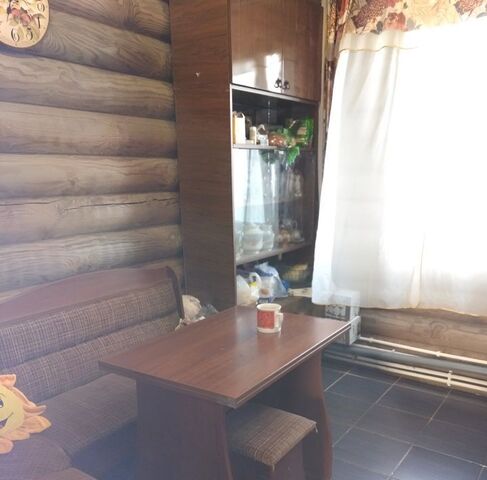 микрорайон Звёздный фото