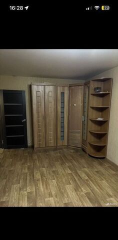 квартира ул Трудовая 45 фото